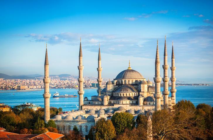 CUMA HUTBESİ KONUSU 21 KASIM 2025 | Diyanet açıkladı Cuma hutbesi konusu nedir