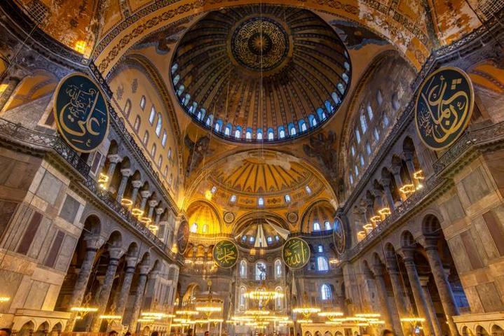 CUMA HUTBESİ KONUSU 21 KASIM 2025 | Diyanet açıkladı Cuma hutbesi konusu nedir