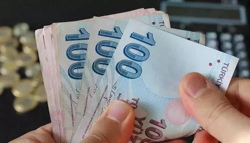 EMEKLİ MAAŞ ZAMMI HESAPLAMA 2026 | Emekli maaşı ne kadar olacak, yüzde kaç zam gelecek, seyyanen zam yapılır mı SSK, Emekli Sandığı, BAĞKUR en düşük emekli maaşı...