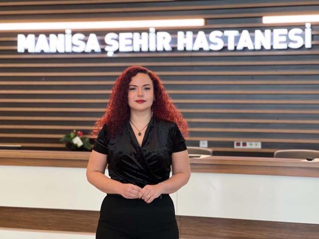 Mantar Zehirlenmelerine Dikkat: Saatler İçerisinde Karaciğer ve Böbrekleri Bitiriyor