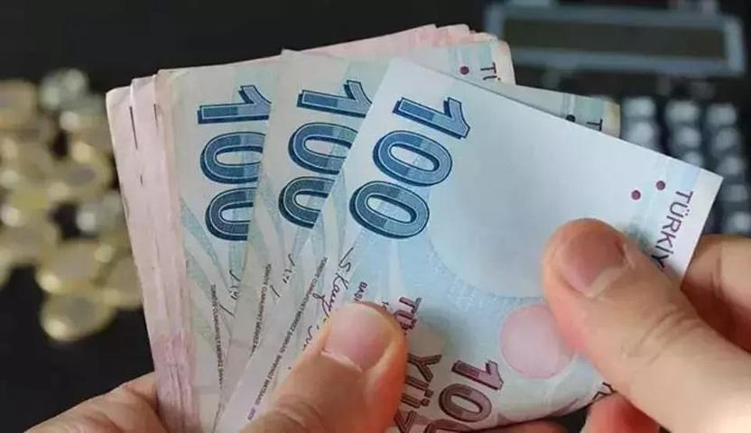 EMEKLİ MAAŞI ZAMMI 2026 | Emekli maaşı ne kadar olacak, yüzde kaç zam gelecek SSK, BAĞKUR en düşük emekli maaşı ne kadar olacak, seyyanen zam var mı