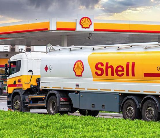 SHELL GTL DİZEL YAKIT NEDİR GTL Yakıt Türkiyeye Mi Geliyor, Ne Zaman Akaryakıt Devi Shell Açıkladı