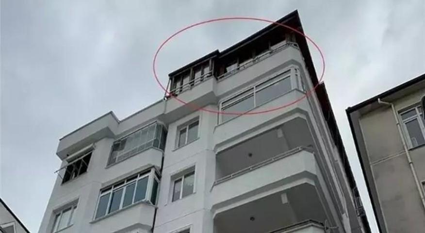 Güllü’nün Şüpheli Ölümünde Yeni Tanık İfadesi Savcılık Soruşturmayı Derinletti