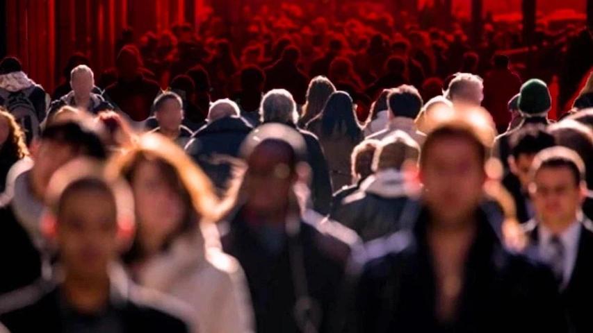 EKİM AYI 2025 İŞSİZLİK ORANI | TÜİK açıkladı Ekim ayı işsizlik oranı ne kadar oldu, yüzde kaç