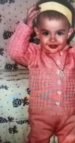 Müge Anlıdaki Palu Ailesi olayı nedir, belgeseli ne zaman, nerede yayınlanacak PALU AİLESİ BELGESEL OLUYOR