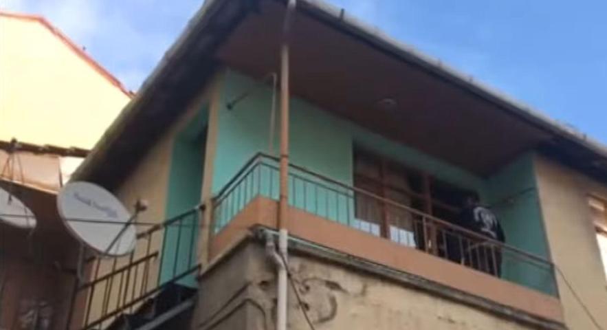 Müge Anlıdaki Palu Ailesi olayı nedir, belgeseli ne zaman, nerede yayınlanacak PALU AİLESİ BELGESEL OLUYOR