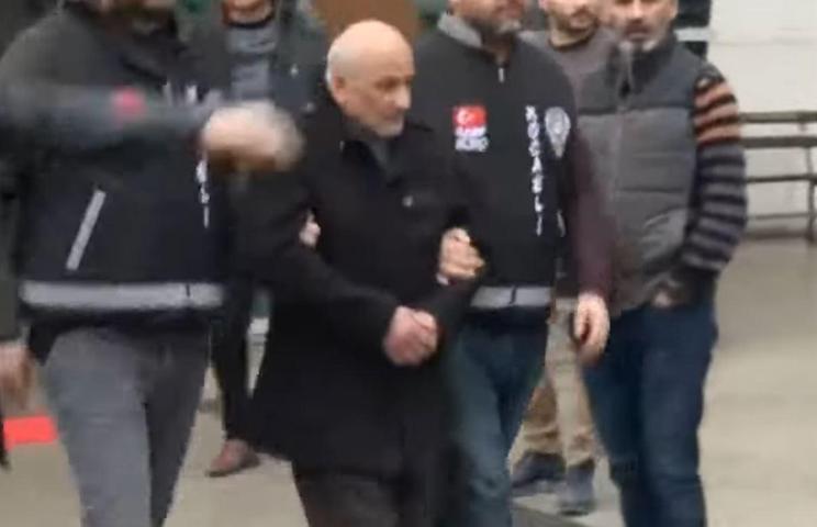 Müge Anlıdaki Palu Ailesi olayı nedir, belgeseli ne zaman, nerede yayınlanacak PALU AİLESİ BELGESEL OLUYOR
