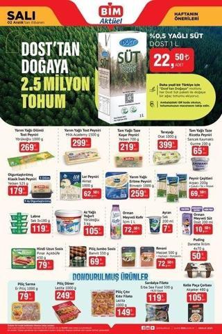 5 ARALIK BİM AKTÜEL ÜRÜNLER KATALOĞU BİMde bu hafta neler var İşte BİM 5 Aralık kataloğu tamamı...