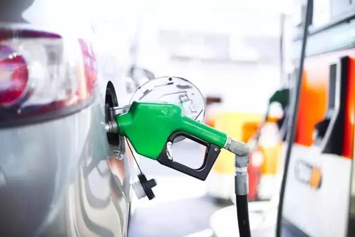 5 ARALIK 2025 AKARYAKIT FİYATLARINDA SON DURUM | Benzin ne kadar, motorin kaç TL Ankara, İzmir ve İstanbulda akaryakıt fiyatları