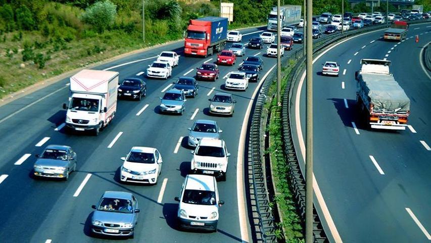 Araç sahiplerini ilgilendiren haber: Trafik sigortasında yeni dönem