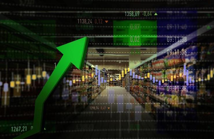 HEMŞİRE MAAŞI 2026 HESAPLAMA | 5 aylık enflasyon farkı ile 2026’da hemşire maaşı ne kadar olacak, yüzde kaç zam gelecek