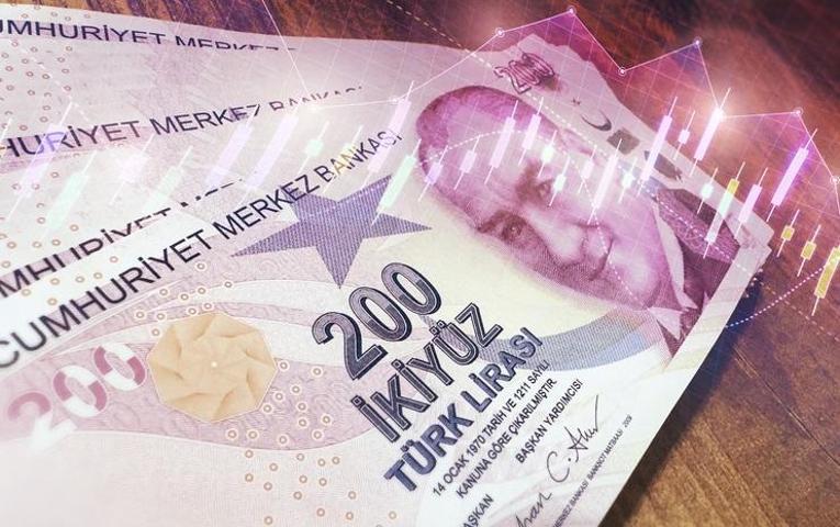 HEMŞİRE MAAŞI 2026 HESAPLAMA | 5 aylık enflasyon farkı ile 2026’da hemşire maaşı ne kadar olacak, yüzde kaç zam gelecek