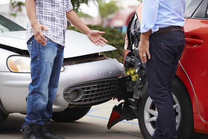 YENİ TRAFİK SİGORTASI NE ZAMAN YÜRÜRLÜĞE GİRECEK Trafik sigortası yönetmeliği ne zaman yürürlüğe girecek trafik sigorta primi ne kadar olacak