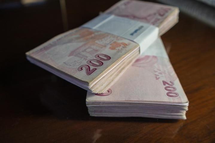 EMEKLİ MEMUR MAAŞI ZAMMI 2026 HESAPLAMA TABLOSU 5 aylık enflasyon farkına göre Emekli memur maaşı ve memur maaşı ne kadar olacak, yüzde kaç zam gelir