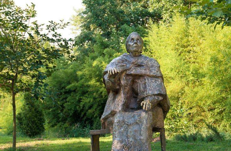 BABA VANGA 2026 KEHANETLERİ: Kahin Baba Vanga Kimdir Baba Vanga Kehanetleri Neler 2026 Kehanetleri Neler