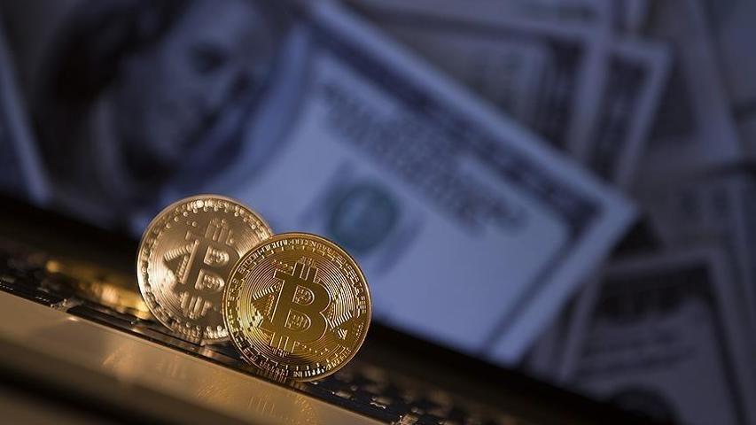 Piyasalarda rüzgar hangi yönden esecek Bitcoin | Altın | Gümüş | Bakır | BİST-100 | ABD borsaları