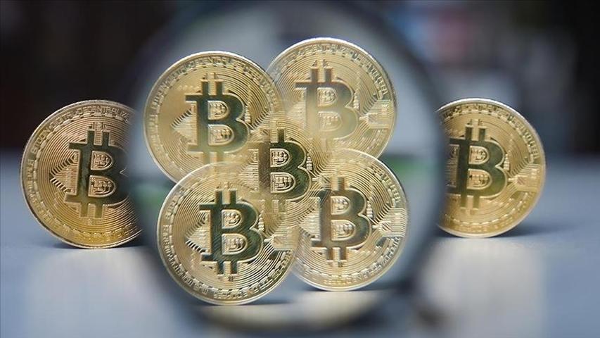 Piyasalarda rüzgar hangi yönden esecek Bitcoin | Altın | Gümüş | Bakır | BİST-100 | ABD borsaları