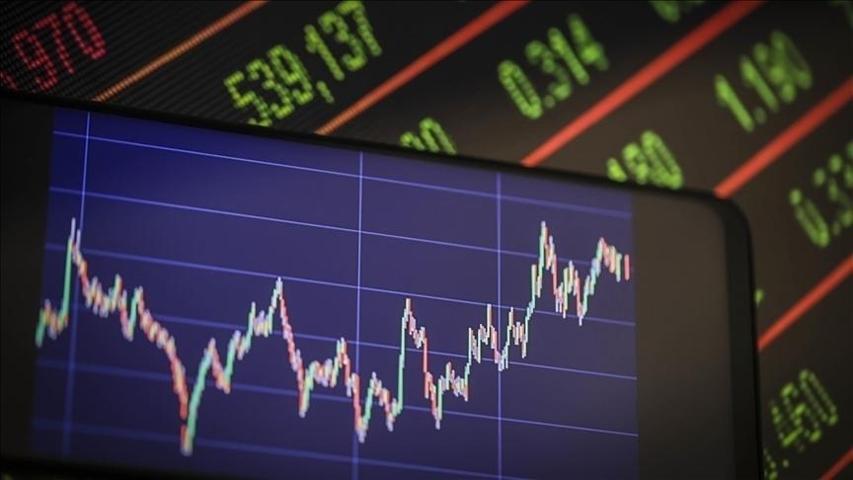 Piyasalarda rüzgar hangi yönden esecek Bitcoin | Altın | Gümüş | Bakır | BİST-100 | ABD borsaları