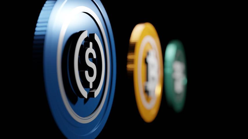 Piyasalarda rüzgar hangi yönden esecek Bitcoin | Altın | Gümüş | Bakır | BİST-100 | ABD borsaları