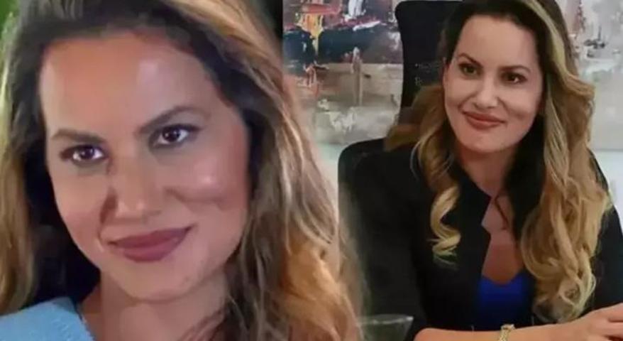 Yıldız Asyalı’dan Sarsıcı İtiraf “Eşim Tarafından Darp Edildim” Paylaşımı Sanal Medyada Gündem Oldu