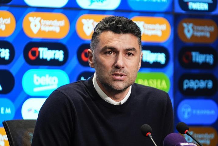 Evinde bir kez daha puan kaybeden Beşiktaşa eleştiri: Tam Rafa Silvanın maçıydı