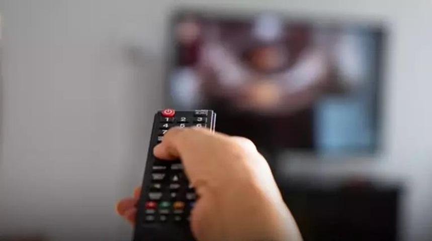 10 ARALIK 2025 REYTİNG SONUÇLARI AÇIKLANDI Reyting sonuçlarında kim birinci oldu Eşref Rüya, Kuruluş Orhan, MasterChef...