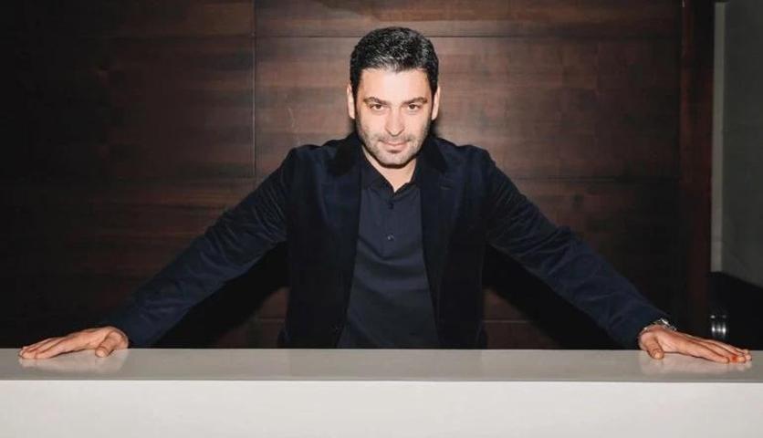 Uzak Şehirin Yıldızı Ozan Akbaba: İmkansız Aşka İnanırım Ama Hiç Başıma Gelmedi