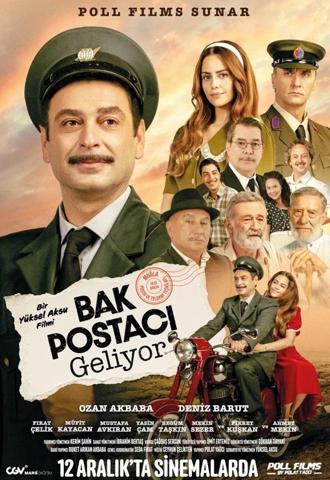 Uzak Şehirin Yıldızı Ozan Akbaba: İmkansız Aşka İnanırım Ama Hiç Başıma Gelmedi