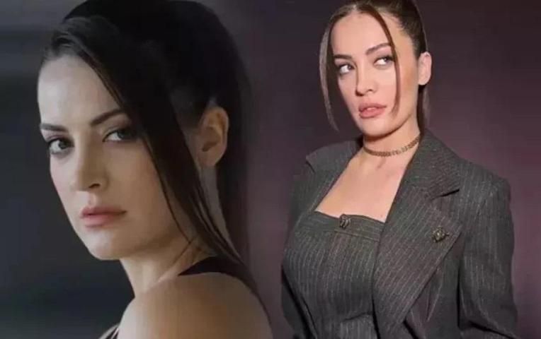İrem Sak kimdir, nereli, kaç yaşında İrem Sak hangi dizi ve filmlerde oynadı Ünlü isimlere yönelik uyuşturucu operasyonu