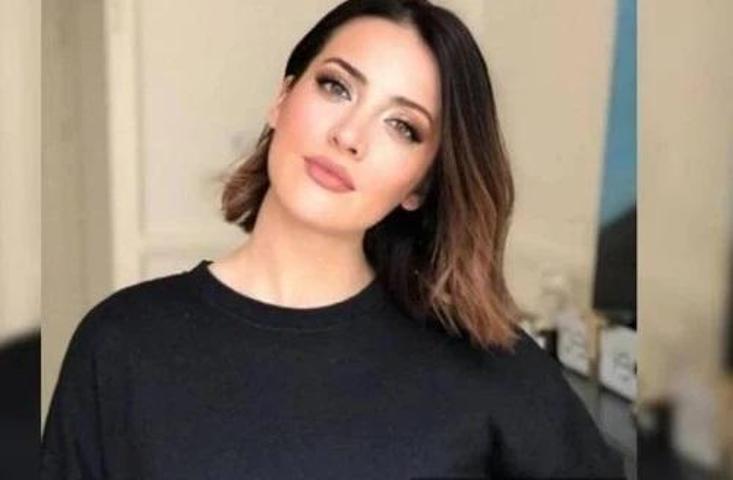 İrem Sak kimdir, nereli, kaç yaşında İrem Sak hangi dizi ve filmlerde oynadı Ünlü isimlere yönelik uyuşturucu operasyonu