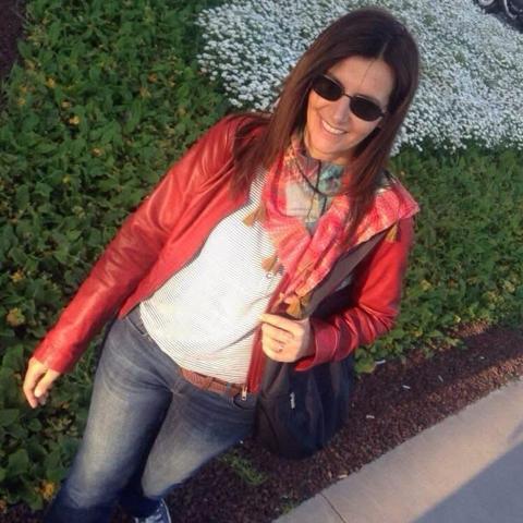 Şişlideki feci kazada yürek yakan detay: Genç kuaför hayatını kaybetti, sadık dostu kayboldu