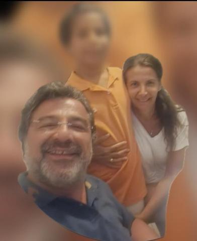 Şişlideki feci kazada yürek yakan detay: Genç kuaför hayatını kaybetti, sadık dostu kayboldu