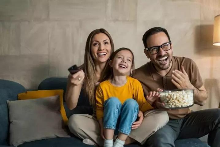 19 ARALIK 2025 REYTİNG SONUÇLARI AÇIKLANDI | Reyting sonuçlarında kim birinci oldu Arka Sokaklar, El Değmemiş Aşk, Taşacak Bu Deniz, MasterChef...