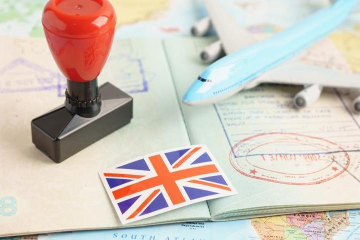 Bir devrin sonu: Pasaport damgaları tarihe mi karışıyor