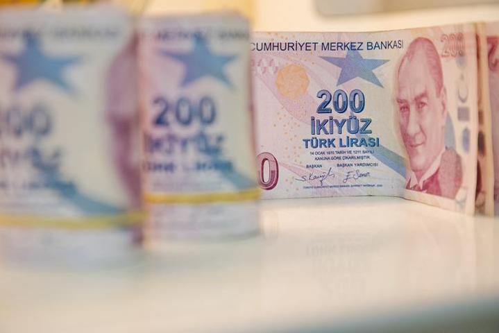 TCMB indirdi, bankalar ne kadar yansıttı Mevduat ve kredilerde çarpıcı tablo...
