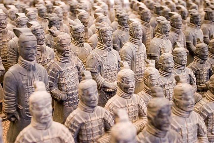 2025’e Damga Vuran 5 Kültür-Sanat Olayı: Sanat Dünyasında Kriz, Dönüşüm ve Yeni Ufuklar