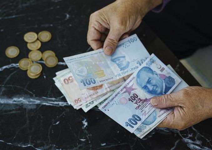 GSS, Kıdem Tazminatı, Askerlik Borçlanması, İşsizlik Maaşı... Asgari ücret sonrası hepsi değişti İşte kalem kalem tüm ücretler