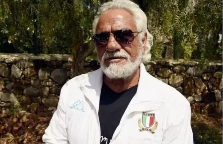 Fedondan Çarpıcı İtiraf: Eşime Yaptıklarım İçin Vicdan Azabı Çekiyorum