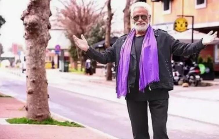Fedondan Çarpıcı İtiraf: Eşime Yaptıklarım İçin Vicdan Azabı Çekiyorum