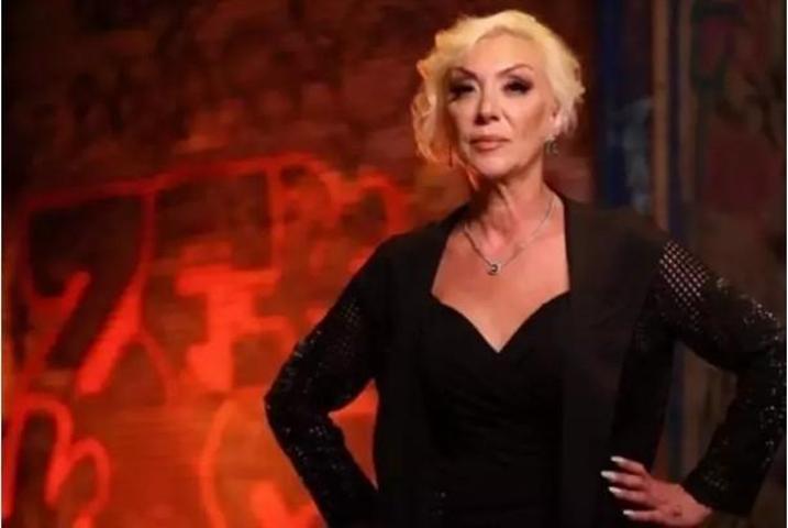 Lara’dan Duygusal Güllü Paylaşımı: Seni Unutturmayacağız