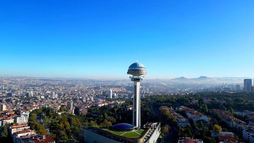 TOKİ KURA ÇEKİLİŞİ TARİHİ 2025 - 2026 | Ankara, İstanbul 1+1, 2+1 TOKİ 500 bin sosyal konut kura çekilişi hangi tarihte, ilk hangi ilden başlayacak