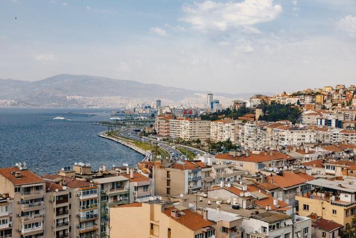 TOKİ KURA ÇEKİLİŞİ TARİHİ 2025 - 2026 | Ankara, İstanbul 1+1, 2+1 TOKİ 500 bin sosyal konut kura çekilişi hangi tarihte, ilk hangi ilden başlayacak