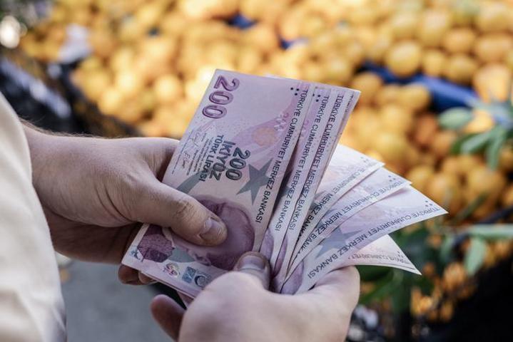 TÜİK ARALIK 2025 ENFLASYON ORANI BEKLENTİSİ | TEFE TÜFE ile enflasyon oranı ne zaman açıklanacak, 5 Ocakta 2026da mı Gözler TÜİKte olacak