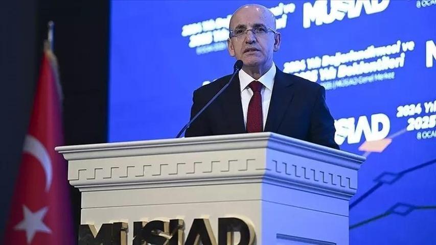 TÜİK ARALIK 2025 ENFLASYON ORANI BEKLENTİSİ | TEFE TÜFE ile enflasyon oranı ne zaman açıklanacak, 5 Ocakta 2026da mı Gözler TÜİKte olacak
