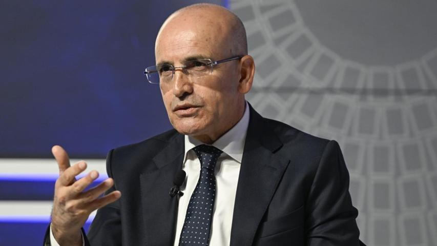 TÜİK ARALIK 2025 ENFLASYON ORANI BEKLENTİSİ | TEFE TÜFE ile enflasyon oranı ne zaman açıklanacak, 5 Ocakta 2026da mı Gözler TÜİKte olacak