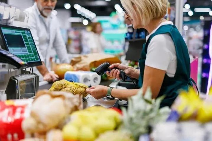 PAZAR GÜNLERİ MARKETLER KAPALI MI Zincir Marketler Pazar Günleri Kapalı Mı Olacak Migros, BİM, A101,ŞOK , File... PAZAR GÜNLERİ MARKETLER KAPALI MI Zincir Marketler Pazar Günleri Kapalı Mı Olacak Migros, BİM, A101,ŞOK , File...