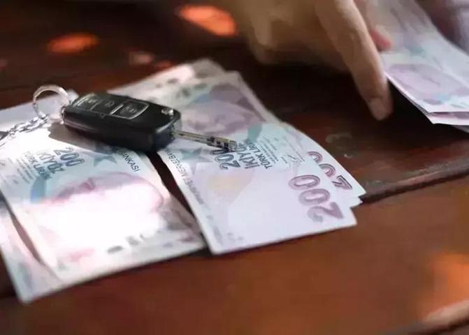 HURDA ARAÇ TEŞVİKİ SON DURUM 7 OCAK 2026 | 3 Çocuklulara İndirimli Otomobil Fırsatı ÖTVsiz Araba ve Hurda Araç Teşviki Ne Zaman Çıkacak, Meclisten Geçti Mi