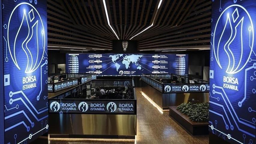 Borsada sabır kazandıracak mı 2026 için kritik senaryolar