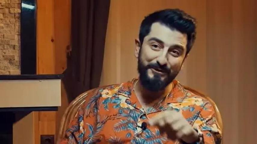 O SES TÜRKİYE YILBAŞI ÖZEL KONUKLARI: Bu Yıl TV8 O Ses Türkiye Yılbaşı Özelde Hangi Ünlüler Sahne Alacak Jüri Üyeleri Kimler İşte Yarışmacılar ve Hadise, Murat Boz ve Yeni Jüri Üyeleri...