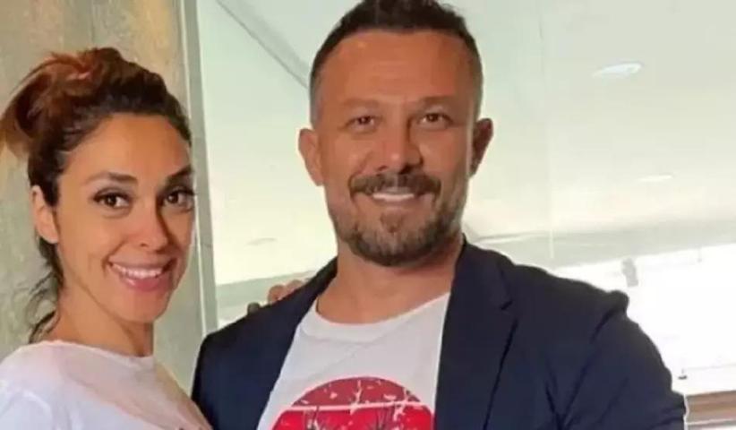O SES TÜRKİYE YILBAŞI ÖZEL KONUKLARI: Bu Yıl TV8 O Ses Türkiye Yılbaşı Özelde Hangi Ünlüler Sahne Alacak Jüri Üyeleri Kimler İşte Yarışmacılar ve Hadise, Murat Boz ve Yeni Jüri Üyeleri...